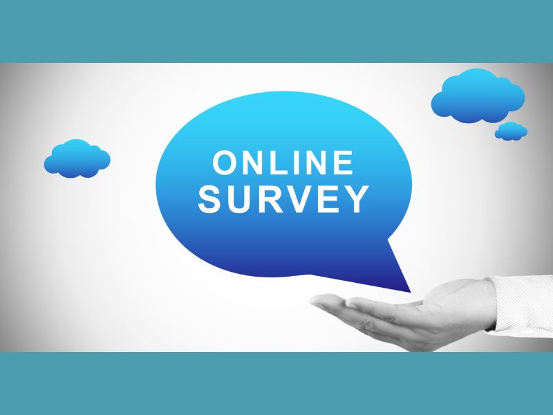 Was sind die besten interaktiven Inhalte im Content-Marketing?