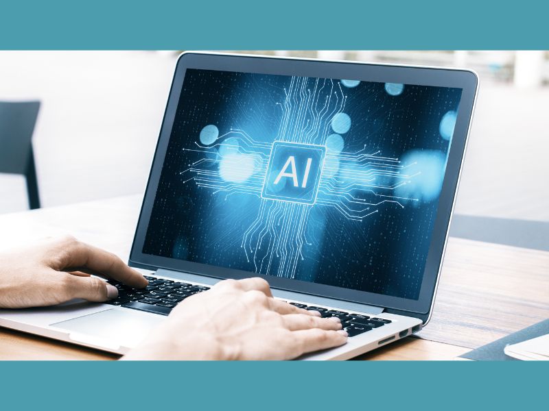 Wie integriere ich Künstliche Intelligenz (KI) in meine Content-Marketing-Strategie?